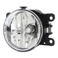 фото thumb №6, Лампа противотуманная 261500097r с замена лампочка dla dacia sandero stepway