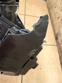 фото thumb №5, Корпус корпус блок предохранителей honda jazz iv 4