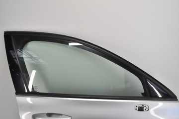 фото thumb №8, Volvo s60 iii v60 ii дверь правый перед правые передние 711-16