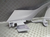 фото thumb №3, Защита стойка lewego заднего opel crossland x