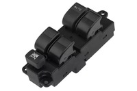 фото thumb №1, Перемикач комбінований панель керування вікон ford ranger 2006-2012 лівий