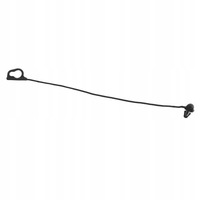 фото thumb №8, Задний ремень na полка автомобильная wysoka