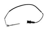 фото thumb №1, Nty датчик температуры выхлопных газов iveco daily iv 07-11 przed фильтром