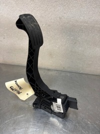 фото thumb №1, Педаль газа expert iii 3 proace ii 2 9839353480 org