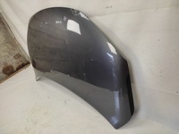 фото thumb №7, Suzuki ignis iii капот крышка двигателя перед 2016-