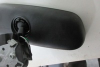 фото thumb №6, Opel mokka b дзеркало внутрішнє заднього виду