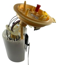 фото thumb №1, Насос пального vw 5q0919050an