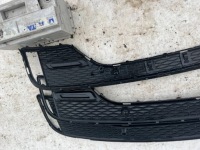 фото thumb №5, Бампер решітка jaguar e-pace r-dynamic lift 2022