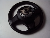 фото thumb №9, Повітропровід renault kangoo iv 2021-