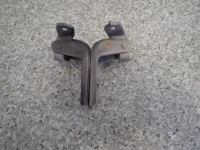 фото thumb №2, Grand vitara ii 3d 05-12 петли дверь левых