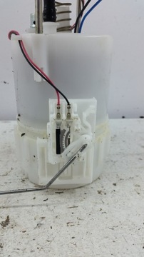 фото thumb №7, Насос топлива kpl. бензин aisan 77020-0h040 toyota