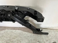 Ремень передний усилитель балка tesla y перед Киев, фото thumb