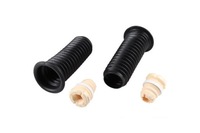 фото thumb №1, Jp group 1542704410 набор защиты пылезащитный, амортизатор