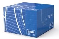 фото thumb №1, Skf vkmc 02200 насос водяная + набор ремень распределительного вала