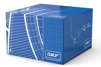 фото thumb №1, Skf vkma 36074 набір ремінь клиновий багаторучейковий