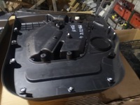 фото thumb №8, Master iv обивка обшивка дверь правый левый 21 r.