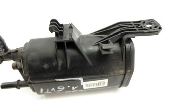 фото thumb №11, Mini cooper r56 1.6 vti фильтр угольный 2752290