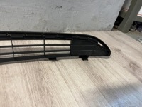 фото thumb №8, Toyota rav4 v решітка середня бампера перед 53112-42110