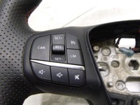 фото thumb №7, Воздуховод ford puma ii st line mk2 лепестки переключения 19-23