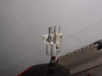 фото thumb №9, Лампа правый задняя toyota dyna 2011r