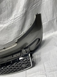 фото thumb №9, Перед kompletny land rover velar l560