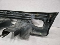 Бампер задний  задний ferrari f360 spider modena 99-05 Оригинал, фото thumb