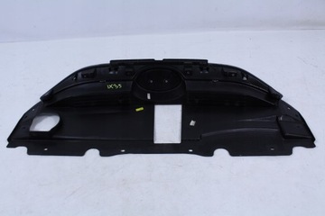 фото thumb №6, Решётка решётка радиатора hyundai ix35