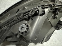 фото thumb №15, Лампа mercedes gls x166 линза правая europa a1668209259 оригинал