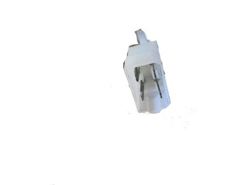 фото thumb №2, Вентилятор інтер'єру toyota land cruiser 08-