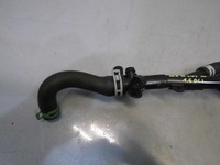 фото thumb №2, Труба трубка wody renault scenic iii 1.6 dci