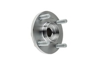 фото thumb №10, Ступиця колеса перед bez підшипник