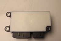 фото thumb №6, Opel ampera модуль подушок 13589692