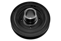 фото thumb №12, Nty rkp-ty-017 шків, wał колінчастий