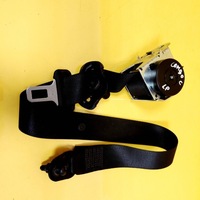 фото thumb №7, Pas безопасности левый перед opel combo c 542418361 nr1793