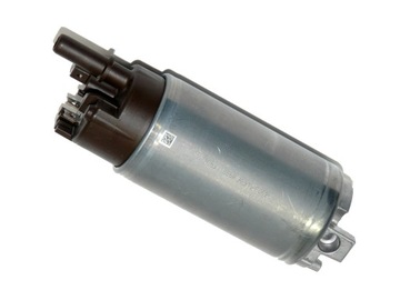 фото thumb №1, Насос топлива mercedes w164 w211 w251 c209 оригинал