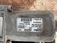 фото thumb №12, Audi sq7 q7 4m 2015-2024 4.0 tdi мост задний дифференциал дифференциал