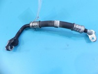 фото thumb №1, Шланг кондиционера honda cr-v iii 2.2 i-dtec