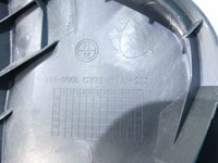 фото thumb №10, Бардачок пассажира honda hr-v ii 13-18 europa