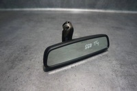 фото thumb №1, Зеркало заднего вида внутреннее фотохромный volvo s60 ii 2 - 30799044