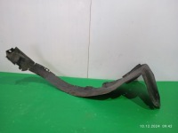 фото thumb №4, Подкрылок правое перед mercedes slk r170 w170 a1706980230