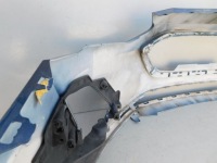 Ford focus mk4 iv 18- бампер передній перед Недорого, фото thumb