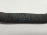 фото thumb №12, Bmw 7 f01 f02 f03 f04 шланг водяний турбонагнітача 2284286 2014 4400cm3