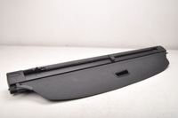 фото thumb №1, Mercedes w212 шторка задня задня багажника a2128100409