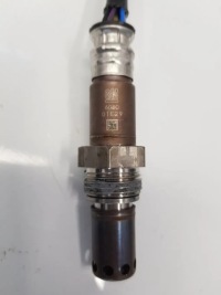 фото thumb №13, Nowa датчик лямбда-зонд nox датчик кисню азоту opel astra k v 1.5cdti 55516786