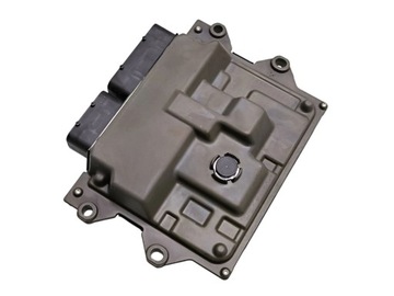 фото thumb №2, Subaru forester sk 2024 блок керування / модуль ecu