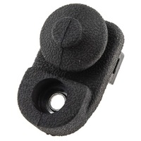 фото thumb №1, Nty ezc-ns-007 датчик двері