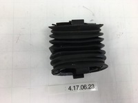 фото thumb №6, Захист гумовий елемент проводка двері mercedes w124 w126 w201