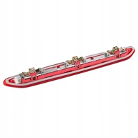 фото thumb №13, Світло стоп 6q6945097 світло гальмування 12v 02-10 volkswagen polo 9n