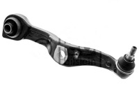 фото thumb №1, Febi важіль mercedes перед w221 нижній pr задній feb