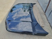 фото thumb №11, Капот колір lrc797 land rover freelander ii 2006-2011